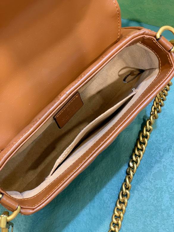 547260 21X15.5X8cm DF 5 (7)