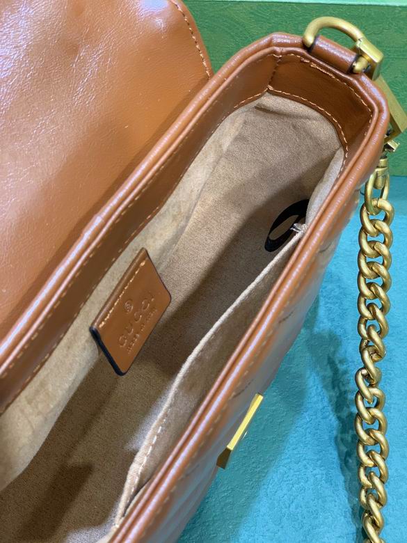 547260 21X15.5X8cm DF 5 (8)