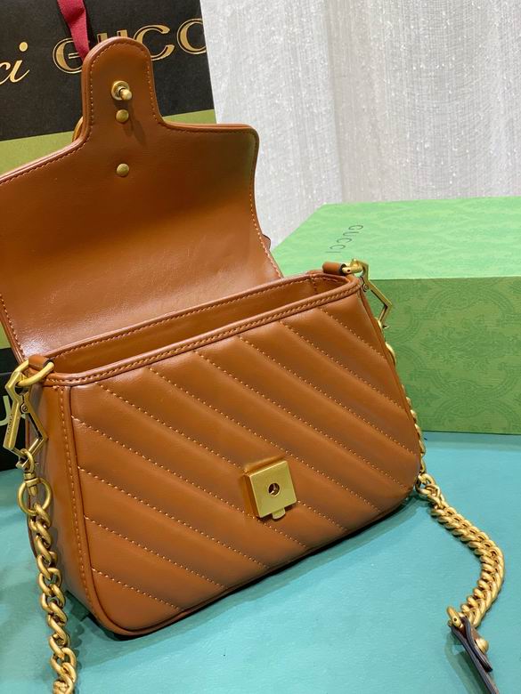 547260 21X15.5X8cm DF 5 (9)