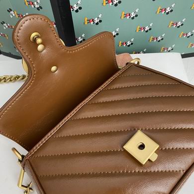 547260 21X15X8cm DF (5)