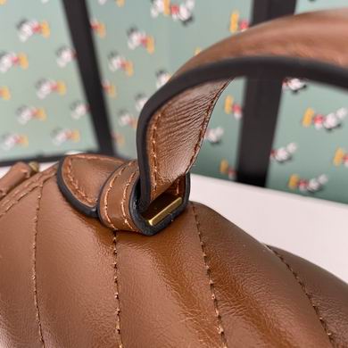 547260 21X15X8cm DF (7)