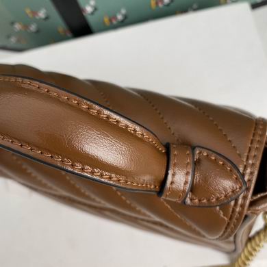 547260 21X15X8cm DF (8)