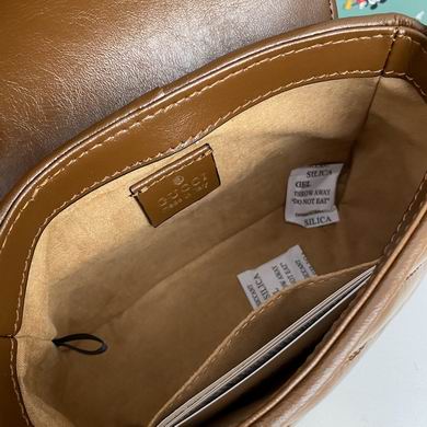 547260 21X15X8cm DF (9)