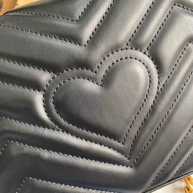 547260 21X15X8cm MP 1 (5)