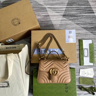 547260 21X15X8cm MP 2 (1)