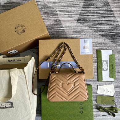 547260 21X15X8cm MP 2 (2)