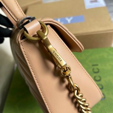 547260 21X15X8cm MP 2 (3)