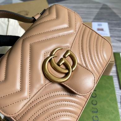 547260 21X15X8cm MP 2 (4)