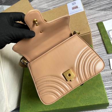 547260 21X15X8cm MP 2 (6)