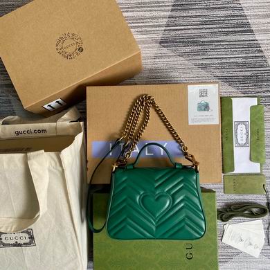 547260 21X15X8cm MP 3 (2)