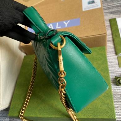 547260 21X15X8cm MP 3 (3)