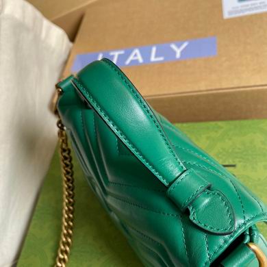 547260 21X15X8cm MP 3 (4)