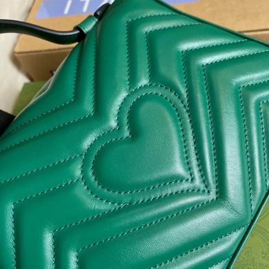 547260 21X15X8cm MP 3 (5)