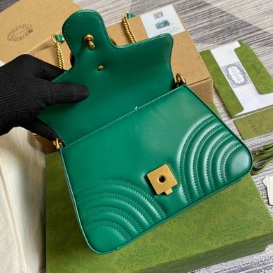 547260 21X15X8cm MP 3 (7)