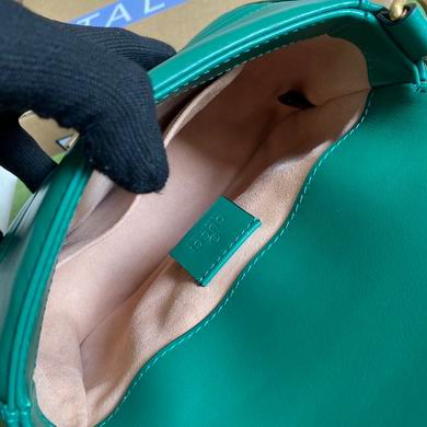 547260 21X15X8cm MP 3 (9)