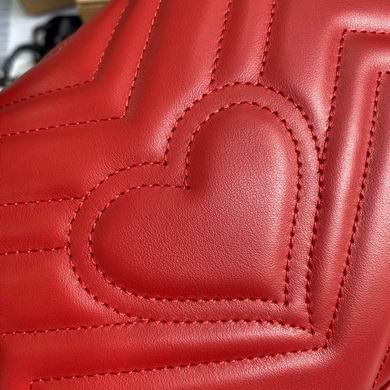 547260 21X15X8cm MP 4 (5)