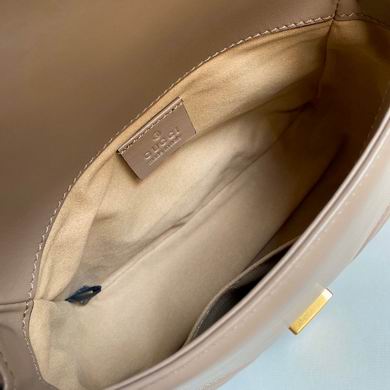 547260 21X15X8cm MP 5 (7)