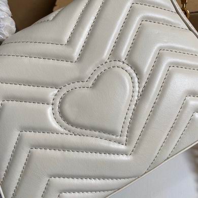 547260 21X15X8cm MP 6 (5)