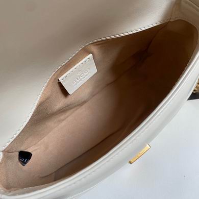 547260 21X15X8cm MP 6 (9)