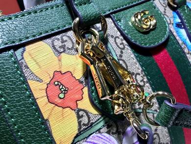 547551 24X20.5X10.5cm DF 1 (5)