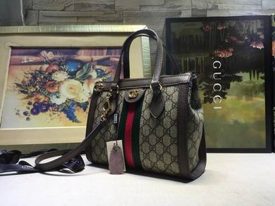 547551 24X20.5X10.5cm DF 2 (2)