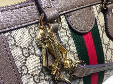 547551 24X20.5X10.5cm DF 2 (5)