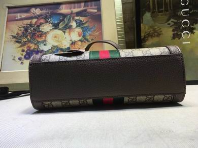 547551 24X20.5X10.5cm DF 2 (6)