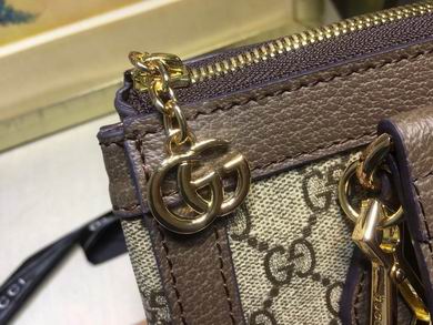 547551 24X20.5X10.5cm DF 2 (7)