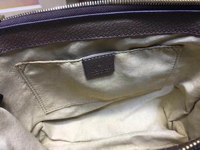 547551 24X20.5X10.5cm DF 2 (8)