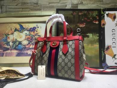 547551 24X20.5X10.5cm DF 3 (2)