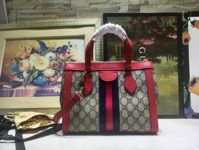 547551 24X20.5X10.5cm DF 3 (3)