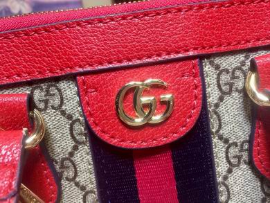 547551 24X20.5X10.5cm DF 3 (4)