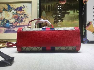 547551 24X20.5X10.5cm DF 3 (5)