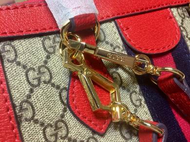 547551 24X20.5X10.5cm DF 3 (6)