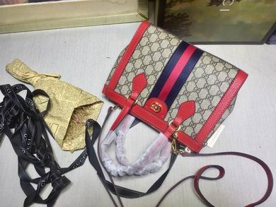 547551 24X20.5X10.5cm DF 3 (7)