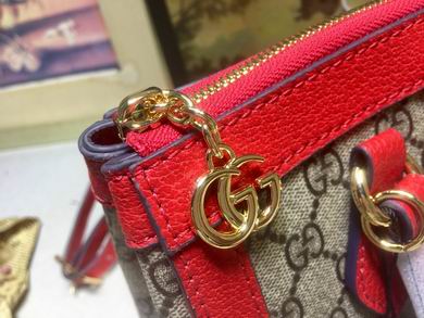 547551 24X20.5X10.5cm DF 3 (8)