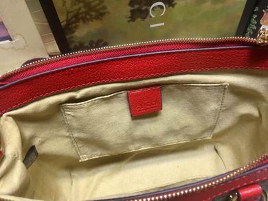 547551 24X20.5X10.5cm DF 3 (9)