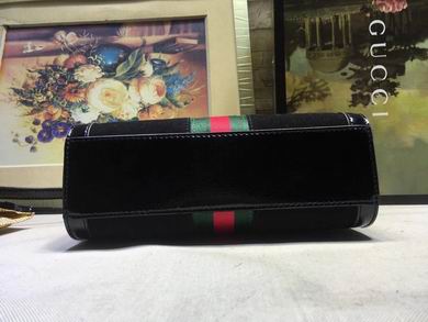 547551 24X20.5X10.5cm DF 4 (4)