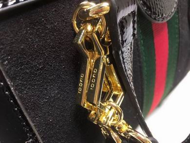 547551 24X20.5X10.5cm DF 4 (6)