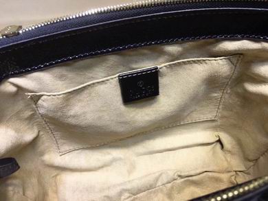 547551 24X20.5X10.5cm DF 4 (8)