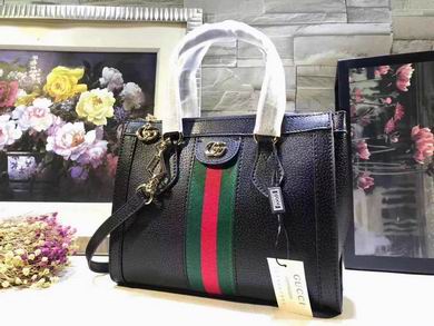 547551 24X20.5X10.5cm DF 5 (2)