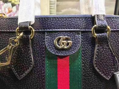 547551 24X20.5X10.5cm DF 5 (4)