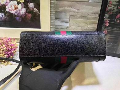 547551 24X20.5X10.5cm DF 5 (5)