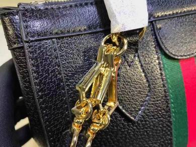 547551 24X20.5X10.5cm DF 5 (6)