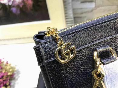 547551 24X20.5X10.5cm DF 5 (8)