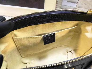 547551 24X20.5X10.5cm DF 5 (9)