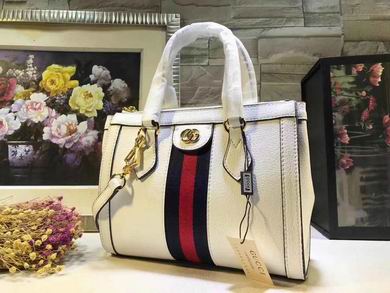 547551 24X20.5X10.5cm DF 6 (2)