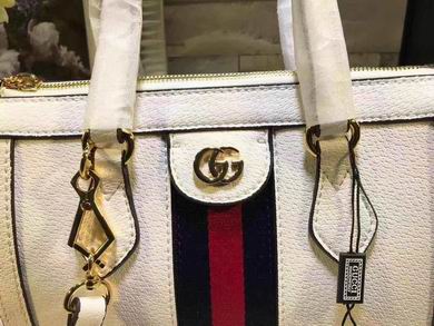 547551 24X20.5X10.5cm DF 6 (4)