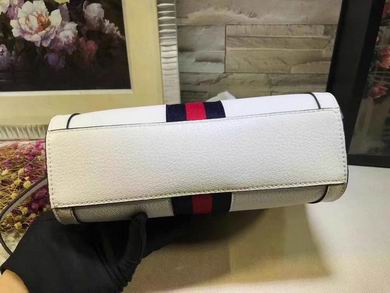 547551 24X20.5X10.5cm DF 6 (5)