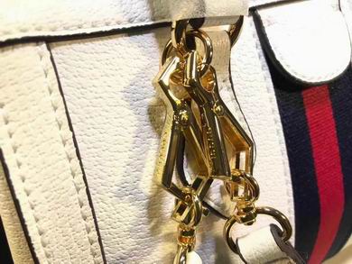 547551 24X20.5X10.5cm DF 6 (6)